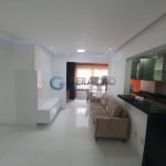 Apartamento 03 dormitórios 01 suíte 80 m² - Jardim Oriente