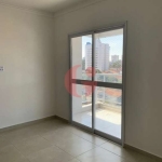 Apartamento para venda e locação com 3 quartos e 1 suíte com 90m² - Parque Industrial