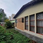 Casa térrea para venda com 03 quartos e 02 vagas de garagem - 161m² no bairro Vila Betânia