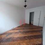 Apartamento para venda com 02 quartos e 01 vaga de garagem - no bairro Jardim São Dimas