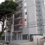 Apartamento para venda com 02 quartos (sendo 1 suíte) e 01 vaga de garagem - 68m² no bairro Vila Maria