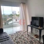 Apartamento Padrão em Caraguatatuba