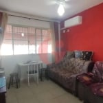 Apartamento para venda com 03 quartos e 02 vagas de garagem - 85m² no bairro Vista Verde