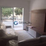 Apartamento semi mobiliado para venda com 03 quartos e 01 garagem - 94m² no bairro Jardim Aquarius