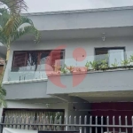 Casa para venda com 04 quartos e 04 vagas de garagem - 270m² no bairro Jardim Esplanada