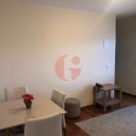 Venda - Apartamento -  Vila Adyanna