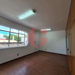 Sala comercial para venda e locação - 42m² na Avenida Andrômeda