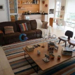APARTAMENTO PARA VENDA COM 3 DORMITÓRIOS NO JARDIM AQUARIUS