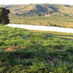 Terreno em condomínio para venda com 1.000m² em Jacareí