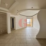 Apartamento para venda com 02 quartos e 02 vagas de garagem - 74m² no bairro Jardim Esplanada