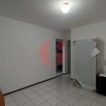 Apartamento para venda com 02 quartos e 01 vaga de garagem - 49m² no Jardim Satélite