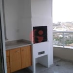 Apartamento Padrão em São José dos Campos