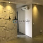 Apartamento Padrão em São José dos Campos