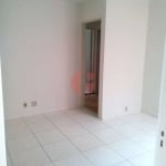 Apartamento Padrão em São José dos Campos