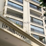 Apartamento para venda com 04 dormitórios e 02 vagas de garagem - 118m² no bairro Jardim Esplanada