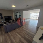 Excelente Apartamento para Venda - Pátio Condomínio Clube