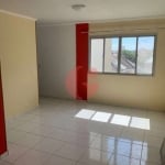 Apartamento para venda com 2 quartos e 1 vaga de garagem com 78m² - Jardim Alvorada