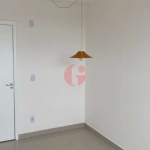 Apartamento 44m² com 02 Dorms. e 1 vaga de garagem no Jardim das Industrias!