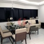 Apartamento para venda com 3 quartos e 2 vagas de garagem - 94m² no bairro Jardim Augusta