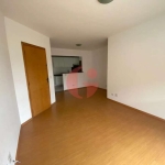 Apartamento para venda com 3 quartos e 2 vagas de garagem - 86m² no bairro Monte Castelo