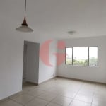 APARTAMENTO DE 70,00 m² COM 02 DORMITÓRIOS E 01 VAGA DE GARAGEM NO JD. MARINGÁ!