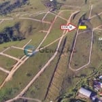 Terreno em Condomínio Fechado - 250,00m² no Putim