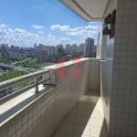 Venda - Apartamento -Vila Ema