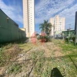 Terreno para venda de 1331m² - Jardim São Dimas