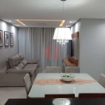 APARTAMENTO PARA VENDA- JARDIM ESTORIL