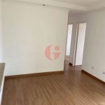 Apartamento Padrão em São José dos Campos