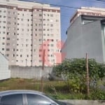 TERRENO 250m² PRÓXIMO À PRINCIPAL AVENIDA DO VILA BRANCA