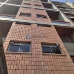 Apartamento Padrão em São José dos Campos