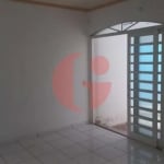 Sobrado com 03 pavimentos, 02 quartos e 01 suíte - 284m² em Caçapava.