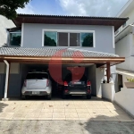 Casa em condomínio para venda com 4 quartos e 2 vagas de garagem com 157m² - Urbanova