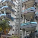 Apartamento Padrão em São José dos Campos