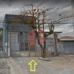 Galpão comercial para venda com 632m² no bairro Chácaras Reunidas