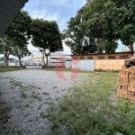 Terreno misto com casa / sobrado no bairro Palmeiras de São José - São José dos Campos SP