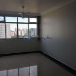 APARTAMENTO PARA VENDA COM DOIS DORMITÓRIOS - NO CENTRO