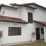 Casa com 222 m² 3 dorms (1 suite) no Jardim das Industrias!