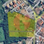 Terreno para venda com área de 41.000m² - Jacareí