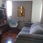 Apartamento Padrão em São José dos Campos