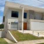 Casa/sobrado para venda e locação com 4 quartos e 7 vagas de garagem com 900m² - Urbanova