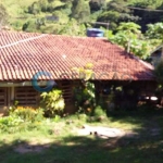 Rural Chácara em Monteiro Lobato