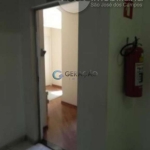 Comercial Casa em São José dos Campos