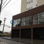 Ponto Comercial de 112,00m² no Jardim Vale do Sol