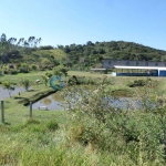 Rural Chácara em São José dos Campos