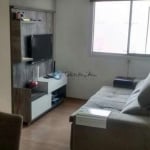 Apartamento Padrão em São José dos Campos