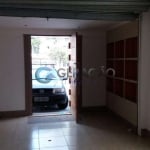 Comercial Casa em São José dos Campos