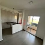 Apartamento Padrão em São José dos Campos