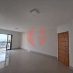 Apartamento para venda e locação com 4 quartos e 3 vaga de garagem com 157m² - Jardim Esplanada II